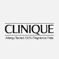 Clinique Coupons and Promo Code