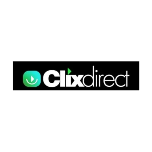 ClixDirect