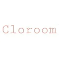 Cloroom