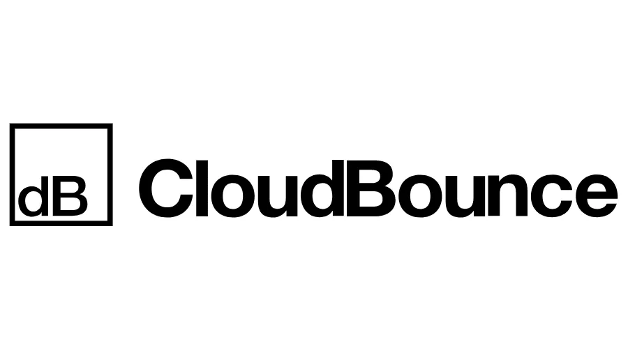 CloudBounce