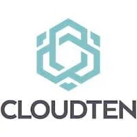 Cloudten Coupons and Promo Code