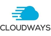 Cloudways