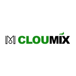 Cloumix