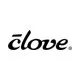 Clove