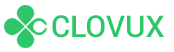 Clovux