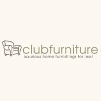 Club Furniture