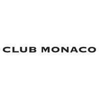 Club Monaco