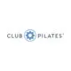 Club Pilates