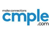 CMPLE