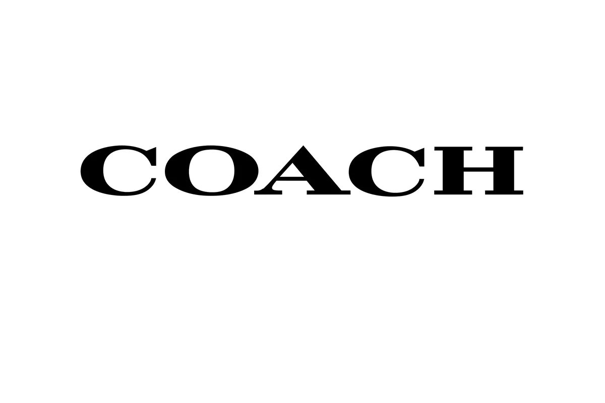 Coach Canada