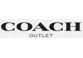 Coach Outlet