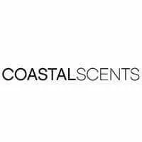 Coastal Scents