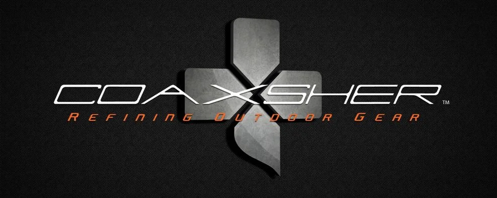 Coaxsher.com