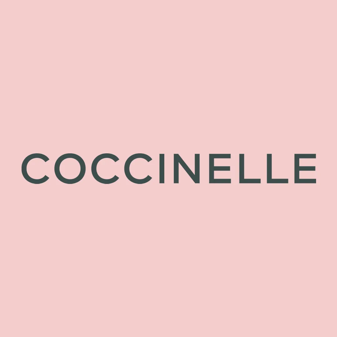 Coccinelle