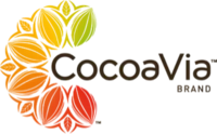 CocoaVia