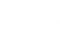 Cocoonbysealy