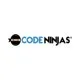 Code Ninjas