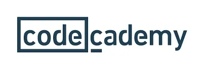 Codecademy