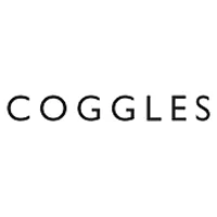 Coggles