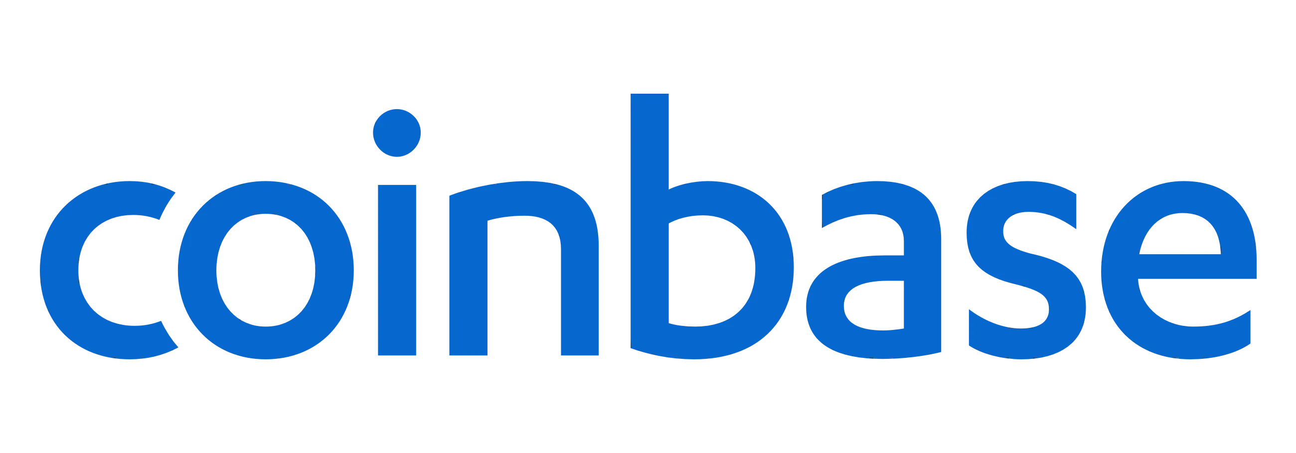 Coinbase Coupons and Promo Code