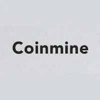 Coinmine