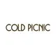 Cold Picnic