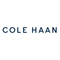 Cole Haan