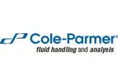 Cole-Parmer