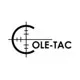 Cole-TAC