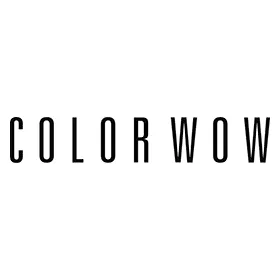 Color Wow