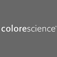 Colorescience