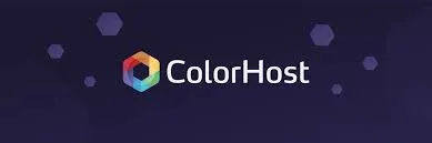 ColorHost