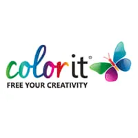 ColorIt Coupons and Promo Code