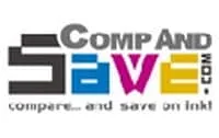 CompAndSave Coupons and Promo Code