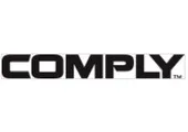 Comply Foam