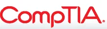 CompTIA