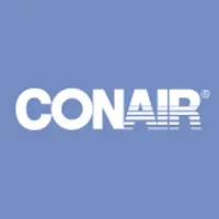 Conair