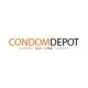 Condom Depot Coupons and Promo Code