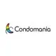 Condomania