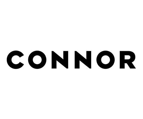 Connor