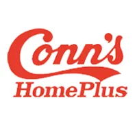 Conns