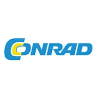 Conrad