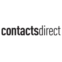 ContactsDirect