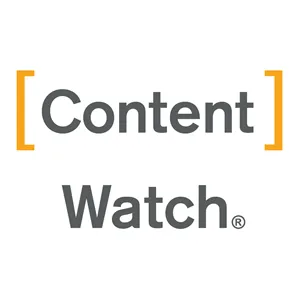 ContentWatch