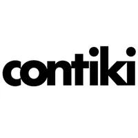 Contiki