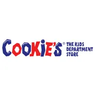 Cookies Kids