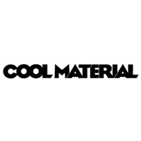 Cool Material