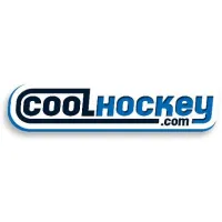 CoolHockey.com