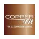 Copperfit