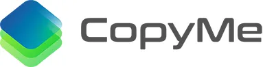 CopyMe.io Coupons and Promo Code